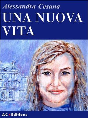 cover image of Una nuova vita